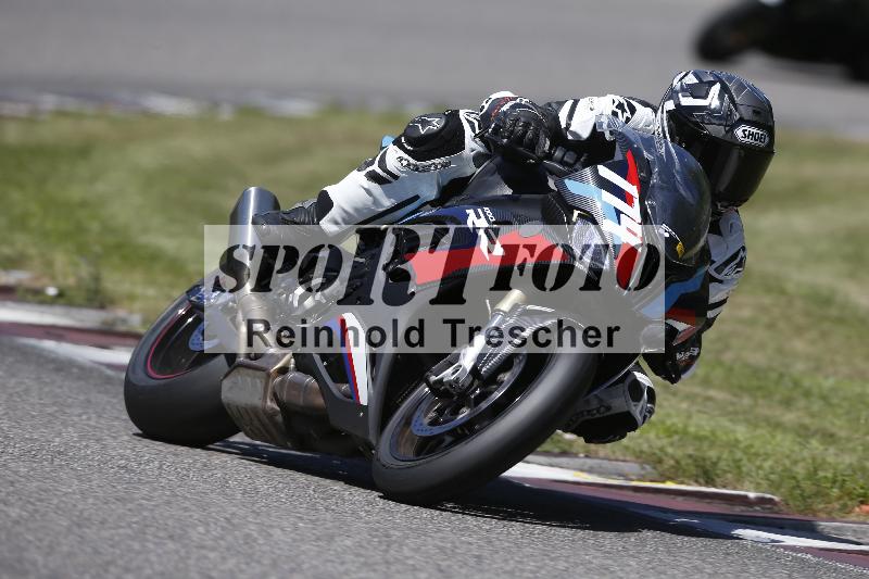 /27 24.07.2026  Speer Racing ADR/Gruppe gelb/174
